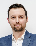  „Modernizacja oświetlenia w Warszawie w liczbach”