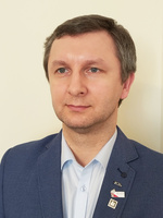 „Wieczne błędy w oznakowaniu powodem wypadkowości na drogach”