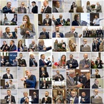 Zakończył się KONGRES BEZPIECZEŃSTWA RUCHU DROGOWEGO 2023 