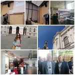 XXXI Krajowa Konferencja Oświetleniowa Technika Świetlna 2023 i 3. Forum Technologii Oświetleniowych