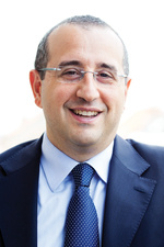 Nagroda Road Safety Performance Index dla Polski