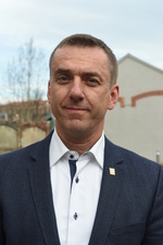 Debata „Obecna rola samochodu w obsłudze transportowej obszarów zurbanizowanych”