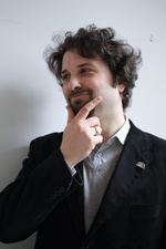 INNOWACYJNY TRAMWAJ 2023