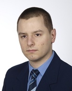 Forum SYGNALIZACJA ŚWIETLNA 2023