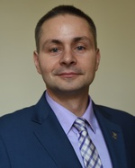 Debata Forum BUSPASY 2023 „Funkcjonowanie pasów autobusowych w polskich miastach”