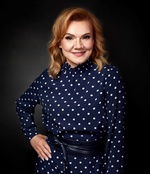 „Zwiększenie efektywności i bezpieczeństwa w ruchu drogowym motorniczych Tramwajów Warszawskich - weryfikacja innowacyjnego treningu kierowania uwagi wzrokowej”