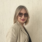 „Innowacyjne rozwiązania dla pieszych i rowerzystów w warunkach ruchu miejskiego”