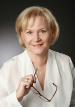 Zapowiedź KONGRESU NAWIERZCHNI 2023