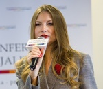 Zapowiedź KONGRESU NAWIERZCHNI 2023