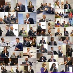 Podsumowanie V Forum INNOWACYJNY TRAMWAJ 2023