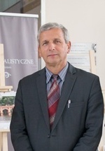 Zapowiedź KONGRESU BEZPIECZEŃSTWA RUCHU DROGOWEGO 2024