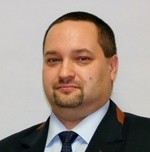 V Forum Specjalistyczne „Oświetlenie ulic i dróg - OŚWIETLENIE 2024”