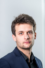 „Koszty środowiskowe – nowy kierunek rozwoju budownictwa drogowego”