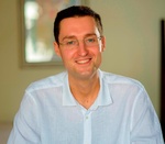 Awaryjna organizacja ruchu - problemy prawne