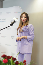 Zakończył się KONGRES BEZPIECZEŃSTWA RUCHU DROGOWEGO 2024