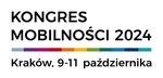 Orange Polska Partnerem KONGRESU MOBILNOŚCI 2024