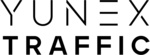 Yunex Traffic Partenerem Specjalnym KONGRESU MOBILNOŚCI 2024