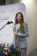 KONGRES MOBILNOŚCI 2024 - opublikowaliśmy relację fotograficzną