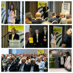 Walne Zgromadzenie Ogólnopolskiej Izby Gospodarczej Drogownictwta