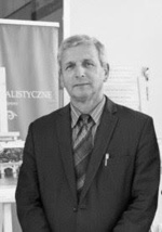 Odszedł Profesor Stanisław Gaca