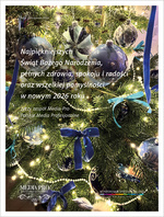 Najpiękniejsze życzenia