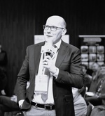 Odszedł Profesor Adama Zofka