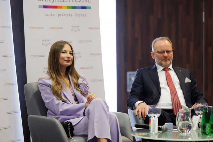 KONGRES  BEZPIECZEŃSTWA RUCHU DROGOWEGO 2024 (13-15.03)