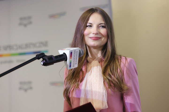 KONGRES BEZPIECZEŃSTWA RUCHU DROGOWEGO 2025 (12-14 marca)