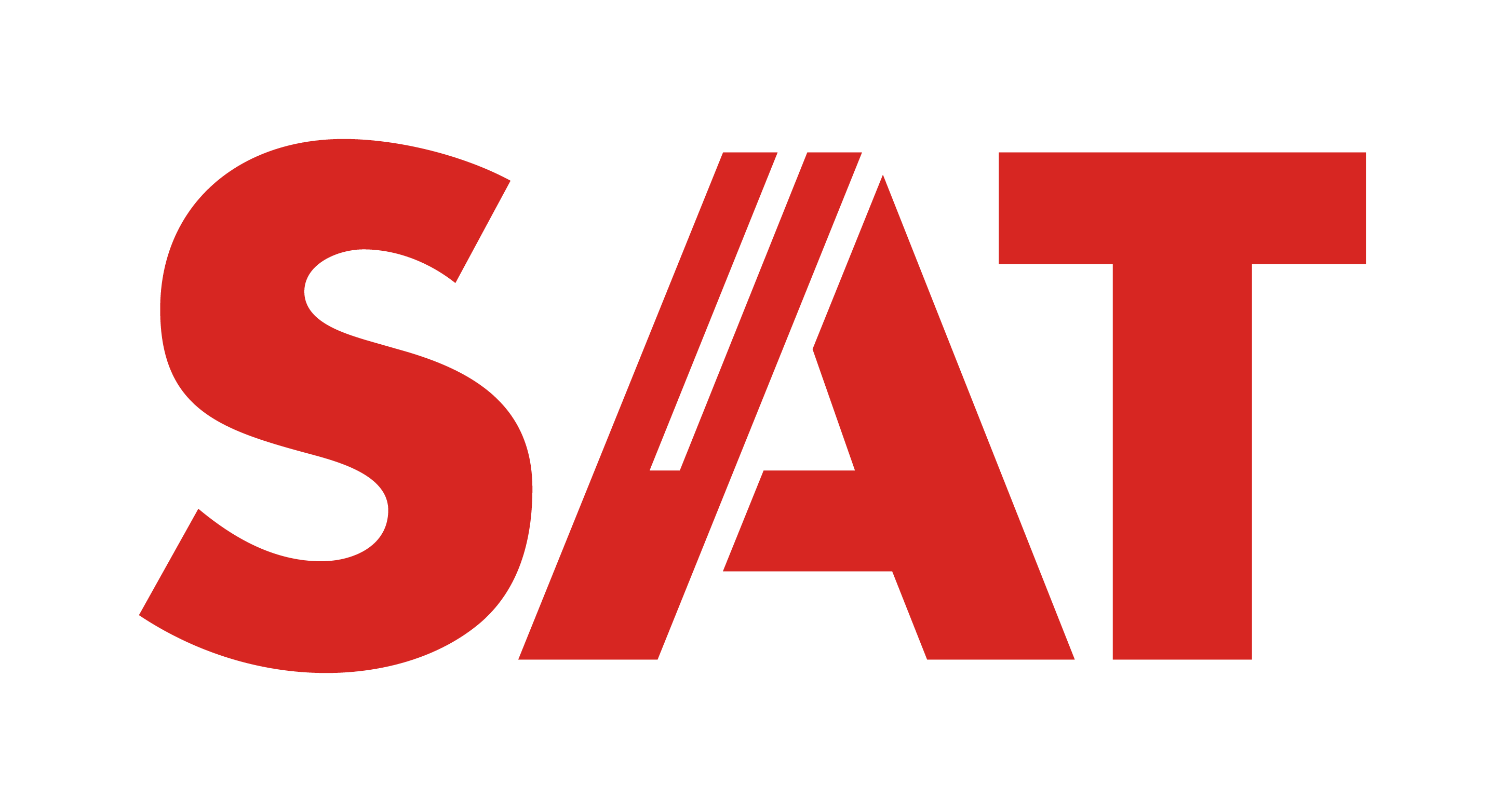 SAT