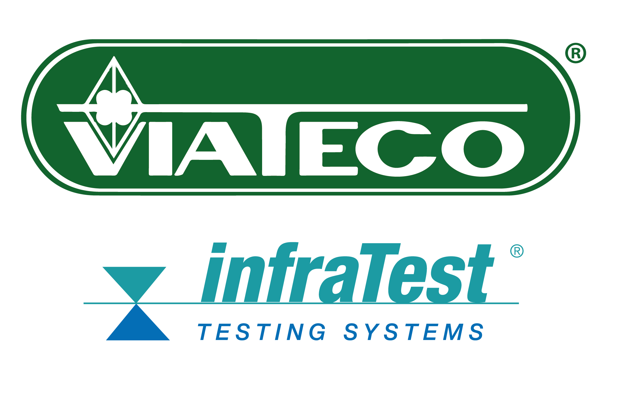 Viateco