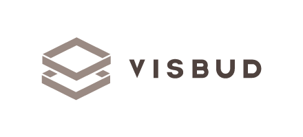 Visbud