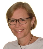 Anna Zielińska