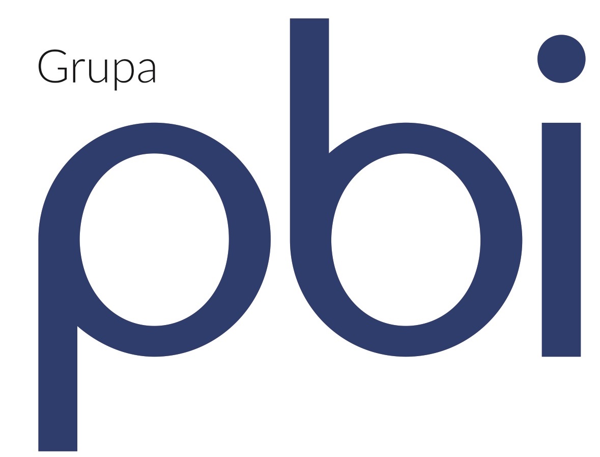 Grupa PBI