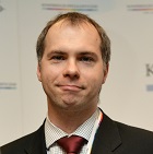 dr inż. Radosław Bąk
