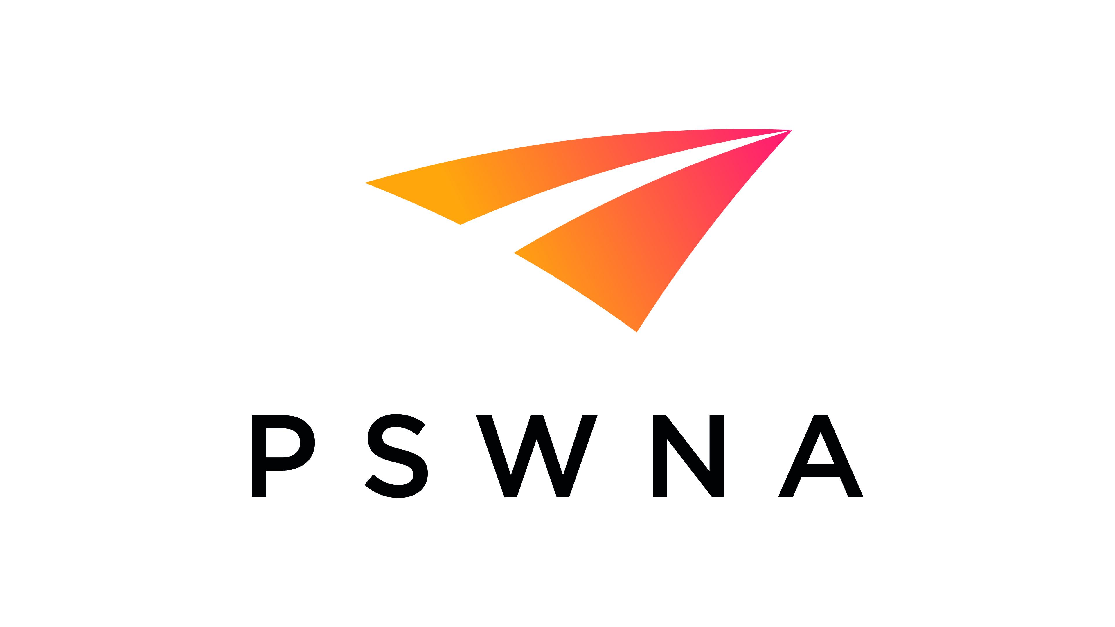 pswna