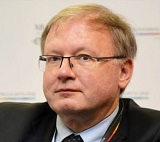 Zbigniew Tabor