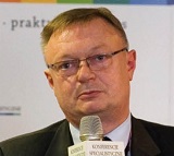 Piotr Kijowski