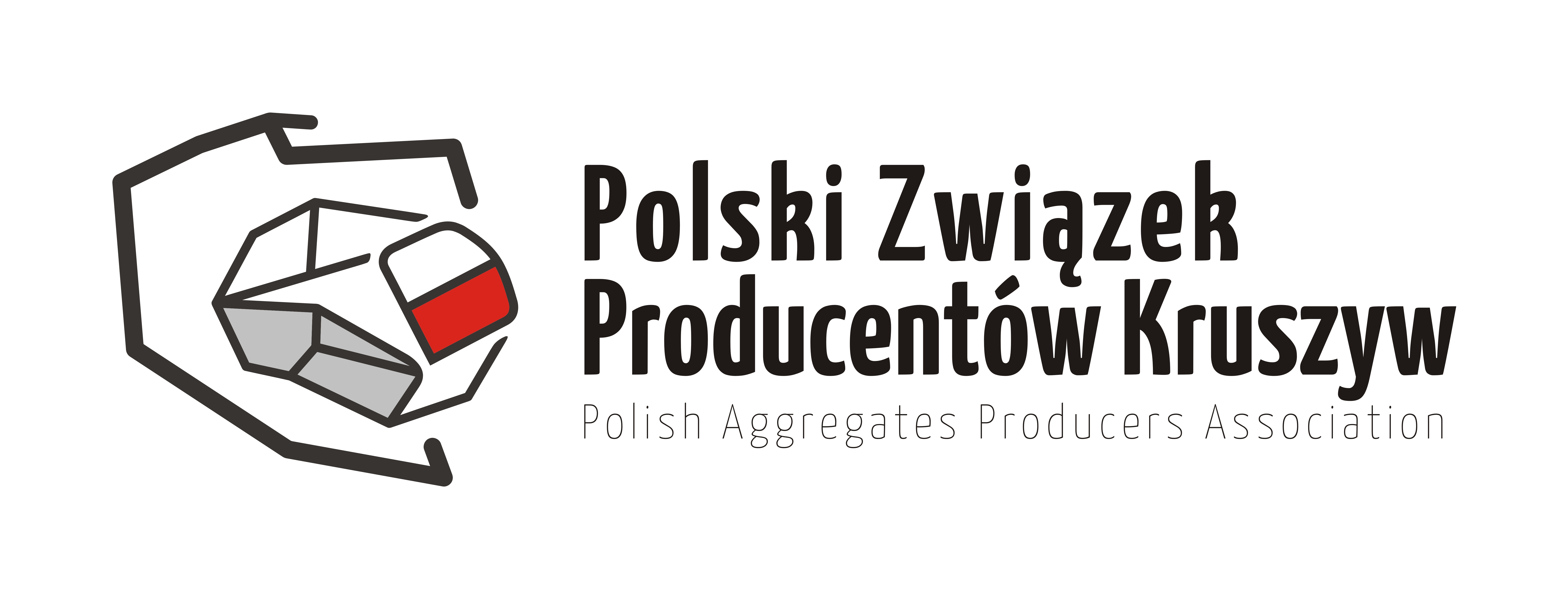 Polski Związek Producentów Kruszyw