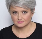 Monika Bielewska