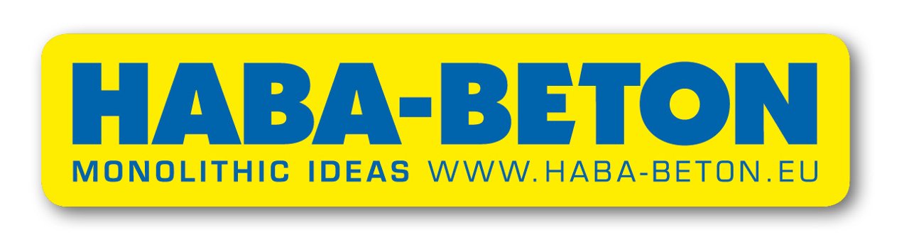 HABA-Beton
