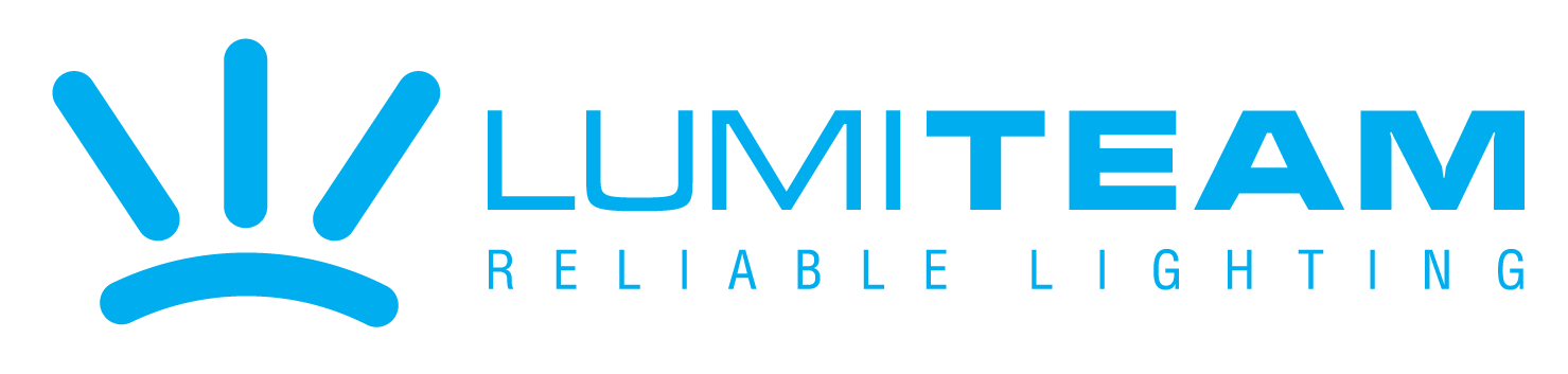 LUMI TEAM