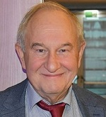 Andrzej Grzegorczyk