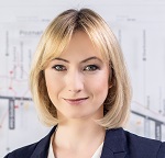 Anna Ciamciak