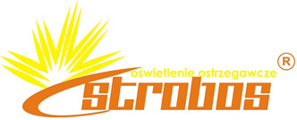 STROBOS