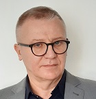 Sławomir Niżnikowski