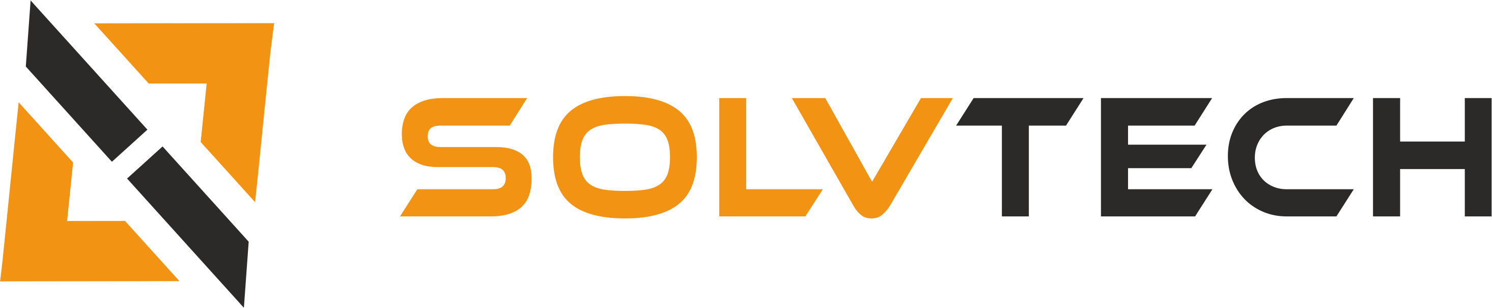 Solvtech