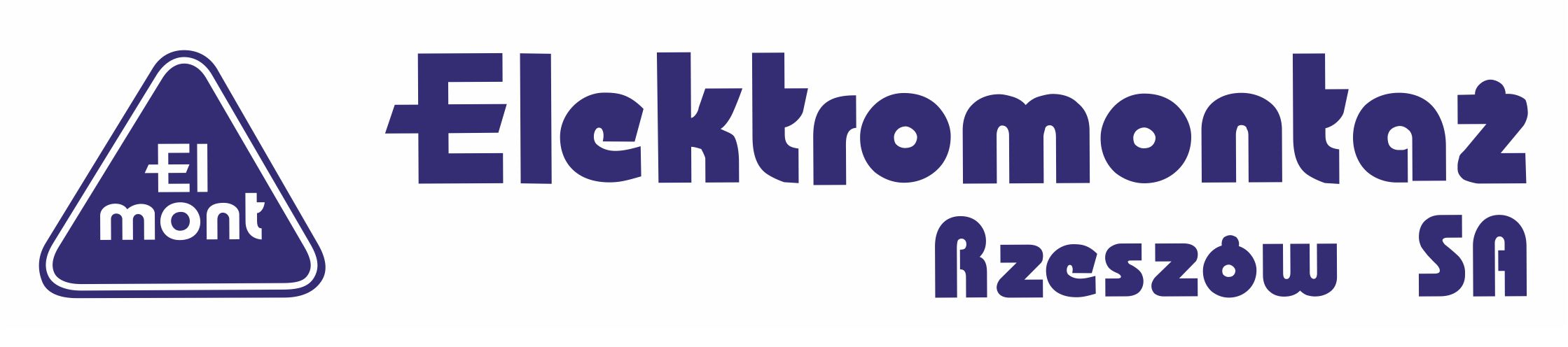 Elektromontaż