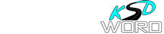 KSD WORD czytelne