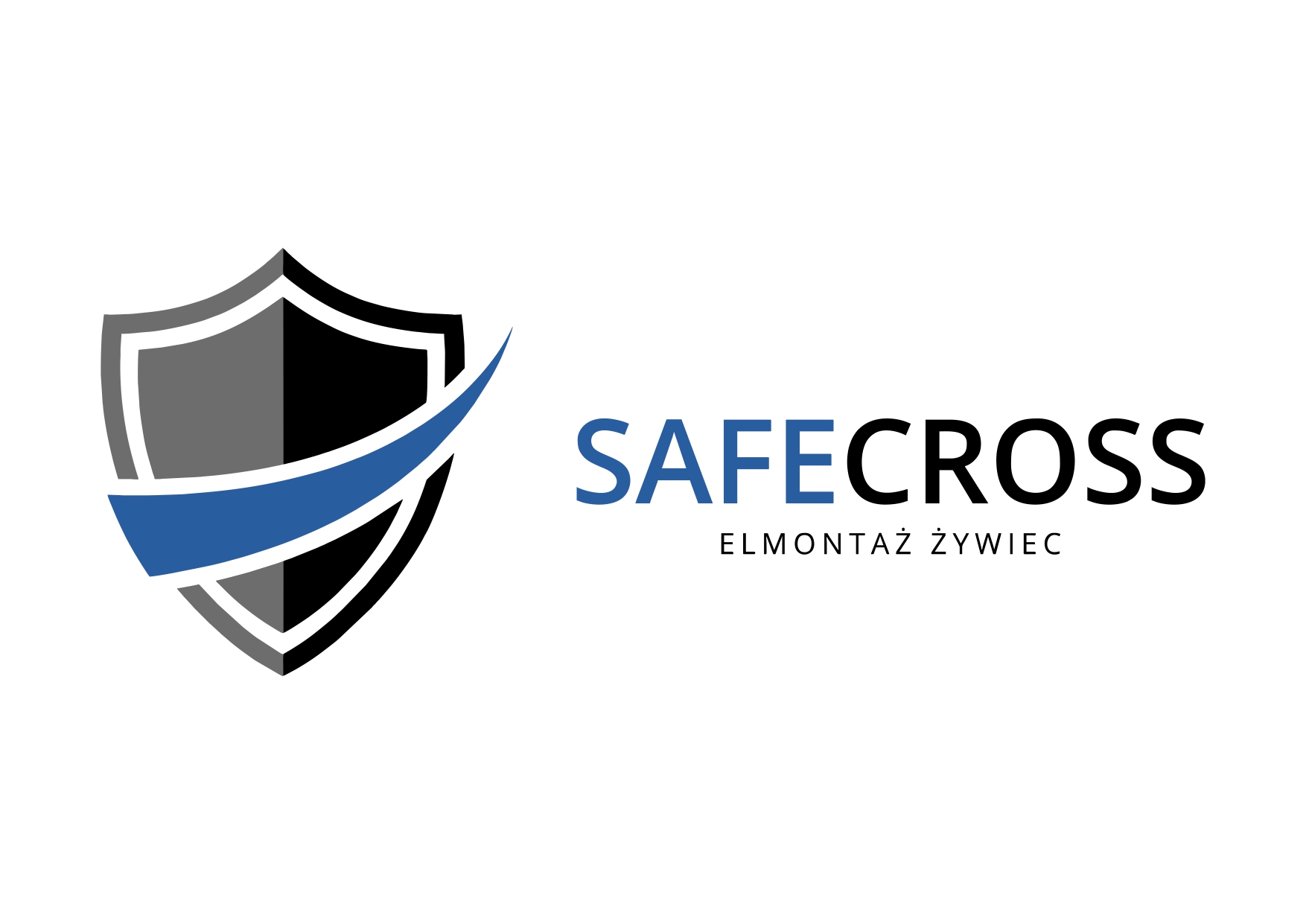 safecross