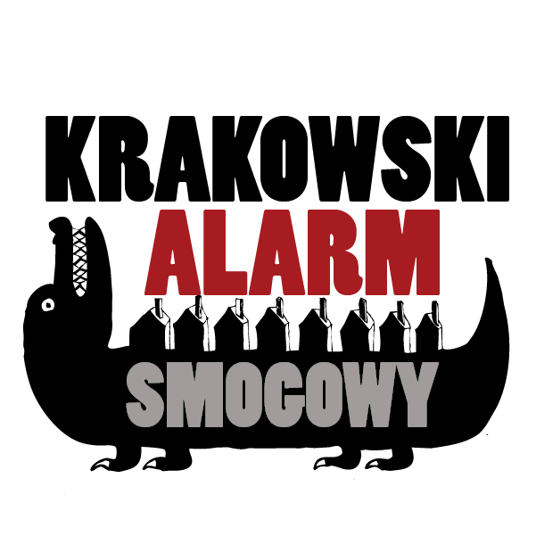 polski alarm smogowy